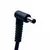 Fonte para Notebook tragaIT compatível com Dell P29G 19,5 V 3,34 A 65 W - Micalo