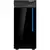 Gabinete Gamer Gigabyte C200, RGB, Mid-Tower, Lateral de Vidro, Preto - GB-C200G - loja online