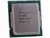 Processador Intel Core i9 10900F 2.80GHz na internet