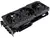 Placa de Vídeo Asus GeForce RTX 3060 - comprar online