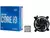 Processador Intel Core i9 10900F 2.80GHz - comprar online