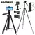 NA-3120 Tripé de telefone de 40 polegadas para smartphone Xiaomi HUAWEI iPhone - comprar online