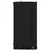 Gabinete Gamer Gigabyte C200, RGB, Mid-Tower, Lateral de Vidro, Preto - GB-C200G - Micalo