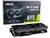 Placa de Vídeo Asus GeForce RTX 3060 na internet