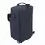 Novo ps5 fino maleta de transporte portátil bolsa ombro capa protetora mochila - comprar online