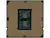 Processador Intel Core i9 10900F 2.80GHz - loja online