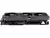 Placa de Vídeo Asus GeForce RTX 3060 - loja online