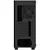 Imagem do Gabinete Gamer Gigabyte C200, RGB, Mid-Tower, Lateral de Vidro, Preto - GB-C200G