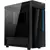 Gabinete Gamer Gigabyte C200, RGB, Mid-Tower, Lateral de Vidro, Preto - GB-C200G - comprar online