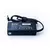 Fonte para Notebook tragaIT compatível com Dell P29G 19,5 V 3,34 A 65 W