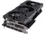 Placa de Vídeo Asus GeForce RTX 3060