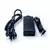 Fonte para Notebook tragaIT compatível com Dell P29G 19,5 V 3,34 A 65 W na internet
