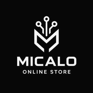 Micalo