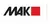 MAK KILLER en internet