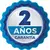 Imagen de Sumergible Pozo 2.5 Pulgadas 1/2hp C/cable 20m Almart