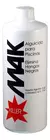MAK KILLER - comprar online
