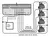 CONTROLADORA XC-401-IE X -CORE4 ESTACIONES - comprar online