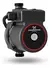 rundfos Bomba presurizadora 15-90-160 Black Bomba Presurizadora - comprar online