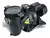 BOMBA EUROSWIM 100 M 1 HP - comprar online