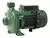 BOMBA CENTRIFUGA DAB 30/70 1 HP M en internet