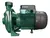 BOMBA CENTRIFUGA DAB 30/70 1 HP M - comprar online