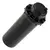 Aspersores Pgp Hunter Para Riego Manual O Automatico - comprar online