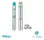 Pozo Bomba 4 Pulgadas 1hp A. Directo Shimge - tienda online