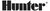 VALVULAS SOLENOIDES HUNTER - comprar online