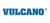 Multivalvula De 3 Vias Vulcano - comprar online