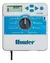 VALVULAS SOLENOIDES HUNTER en internet
