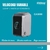 Bomba Presurizadora Velocidad variable Px 404e 6 Suministros - tienda online