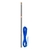 Sumergible Pozo 2 Pulgadas Largas a Turbina 1/2hp C/cable 30m Almart 4.9 Calificación 4.9 de 5. 15 opiniones. (15) - Acqua Market