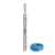 Sumergible Pozo 2 Pulgadas Largas a Turbina 1/2hp C/cable 30m Almart en internet