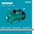 Bomba Centrifuga 0.50hp Ma370 - comprar online