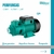 Bomba Periferica QB60 1/2 Hp Shimge - comprar online