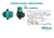 Presscontrol Shimge Ps-01 - comprar online