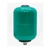 TANQUES HIDRONEUMSTICO MODELO VC-24L - comprar online