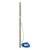 Sumergible Pozo 2 Pulgadas Largas a Turbina 1/2hp C/cable 30m Almart 4.9 Calificación 4.9 de 5. 15 opiniones. (15) - comprar online