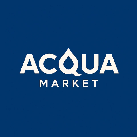 Acqua Market
