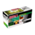 CE278A TONER ALTERNATIVO GNEISS P/HP LASERJET P1606DN - comprar online