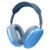 AURICULAR BLUETOOTH VINCHA NOGANET A100BT - Onlytech