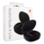 AURICULAR XIAOMI TRUE REDMI BUDS 4 LITE - comprar online