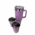 KIT VASO QUENCHER 1200 ML CON YERBERO Y AZUCARERA - tienda online