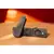 AMAZON FIRE STICK 4K MAX - Onlytech