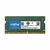MEMORIA SODIMM DDR4 8 GB 3200 CRUCIAL - comprar online