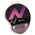 PAD MOUSE GEL NOGANET
