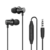 AURICULAR IN EAR LENOVO HF 130 BLACK en internet