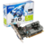 PLACA MSI VGA GEFORCE N210-MD1G/D3 HDMI/DVI/VGA 1 GB DDR3