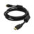CABLE HDMI 1,5 M LE-HD1.5 LETOS - comprar online