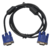 CABLE VGA M/M 5 M C/FILTRO NOGANET - comprar online